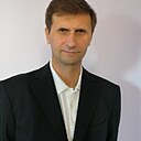 Алексей, 51 год