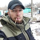 Денис, 34 года