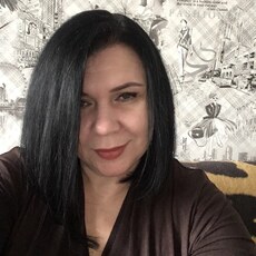 Фотография девушки Елена, 55 лет из г. Волгоград