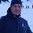 Ринат, 32 года