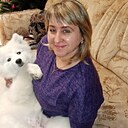 Анжела, 56 лет