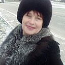 Милашка, 55 лет