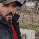 Осман, 47 лет