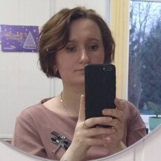 Фотография девушки Юлия, 38 лет из г. Иваново