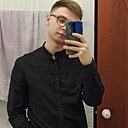 Никита, 26 лет