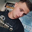 Евгений, 26 лет