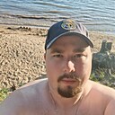 Станислав, 30 лет