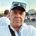 Александр, 53 года