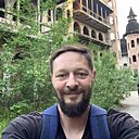 Николай, 41 год