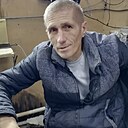 Алексей, 51 год