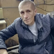 Фотография мужчины Алексей, 51 год из г. Вольск