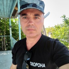 Фотография мужчины Олег, 39 лет из г. Одесса