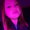 Анна, 22 года