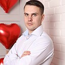 Максим, 31 год