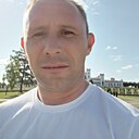 Александр, 39 лет