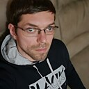 Саша, 34 года