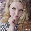 Ирина, 32 года