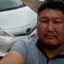 Игорь, 44 года