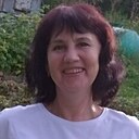 Ольга, 61 год