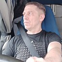 Дмитрий, 50 лет
