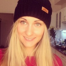 Фотография девушки Тинколинк, 45 лет из г. Киев