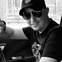 Александр, 36 лет