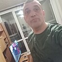 Сергей, 41 год