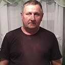 Эдуард, 55 лет