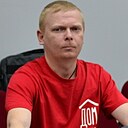 Миша, 37 лет