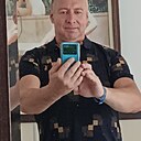 Андрей, 48 лет