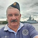 Павел, 62 года