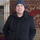 Сергей, 50 лет