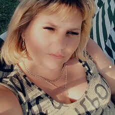 Фотография девушки Наталья, 48 лет из г. Смоленск