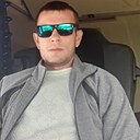 Вацаа, 36 лет