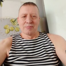 Фотография мужчины Виктор, 65 лет из г. Алматы