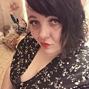 Оксана, 39 лет