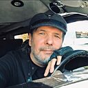 Михаил, 67 лет