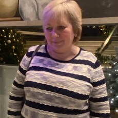 Фотография девушки Лариса, 49 лет из г. Курган