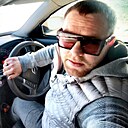 Вадим, 32 года