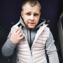 Вадим, 32 года