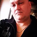 Владимир, 46 лет