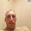 Дмитрий, 40 лет