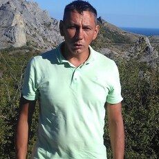 Фотография мужчины Алекс, 46 лет из г. Стерлитамак