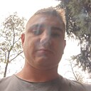 Артём, 31 год