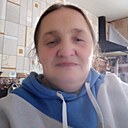 Светлана, 59 лет