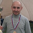 Рустам, 54 года
