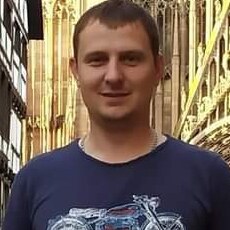 Фотография мужчины Игорь, 37 лет из г. Лодзь