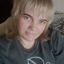 Ната, 43 года