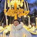 Лариса, 59 лет