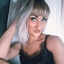 Ксения, 37 лет